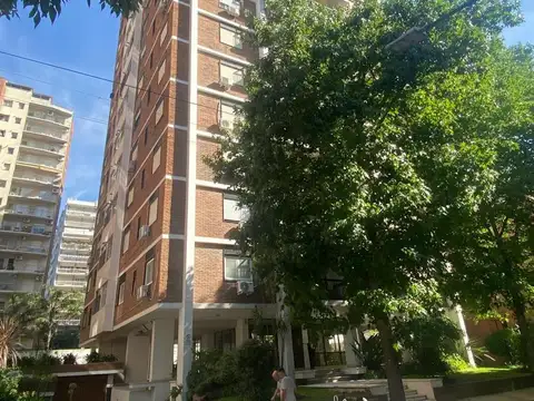 Cochera en Venta en Martinez, Partido de San Isidro