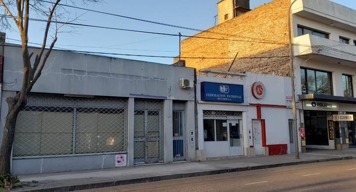 Terreno · 150m²