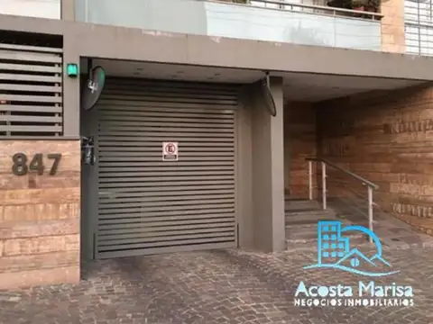 Cochera en Venta en Lomas de Zamora, Partido de Lomas de Zamora