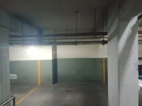 Cochera en Venta en Caseros, Partido de Tres de Febrero