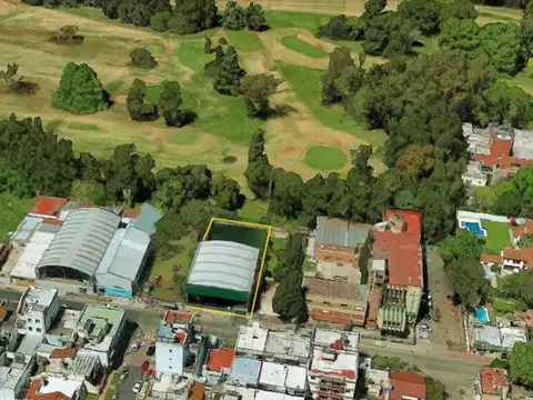 Fondo de comercio en Venta en San Andres, Partido de General San Martín