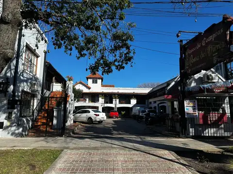 Local en Venta en Martínez Fleming / Panamericana, Martínez