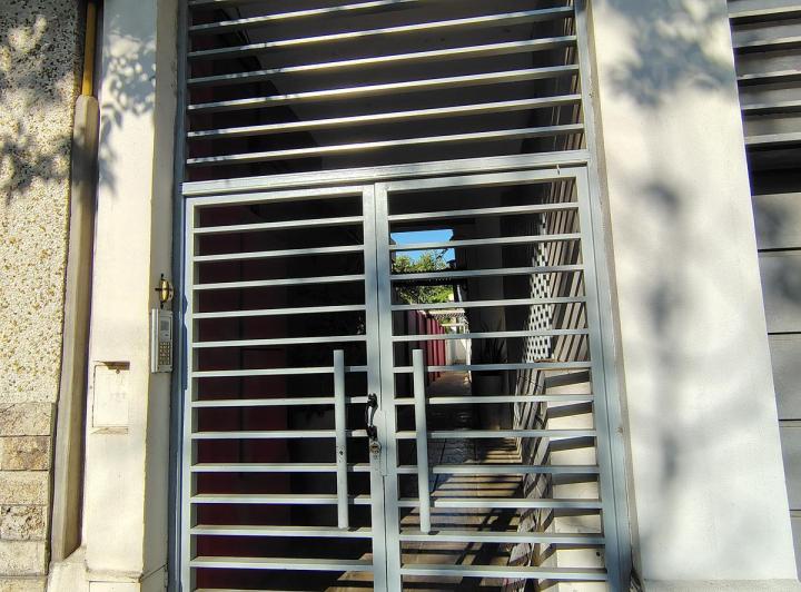 PH · 5m² · 3 Ambientes