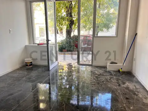 Local en Venta en La Plata, Partido de La Plata