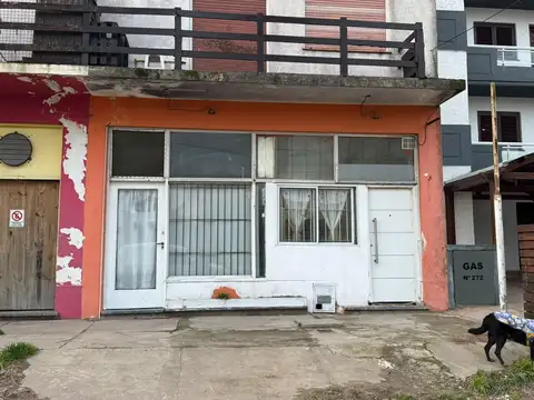 Local en Venta en Villa Gesell, Partido de Villa Gesell
