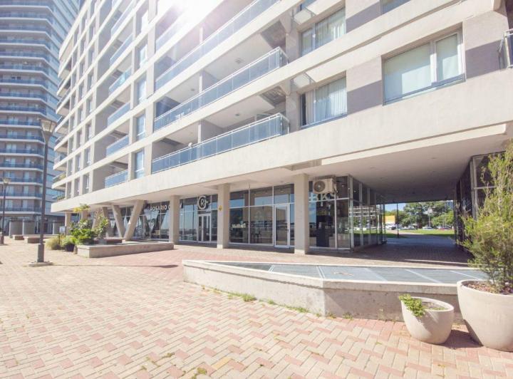 Local comercial · 290m² · 5 Ambientes