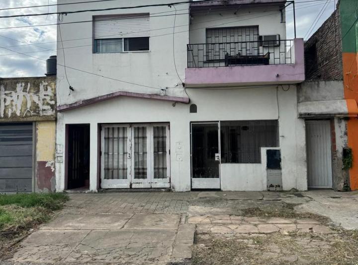 Casa · 150m²