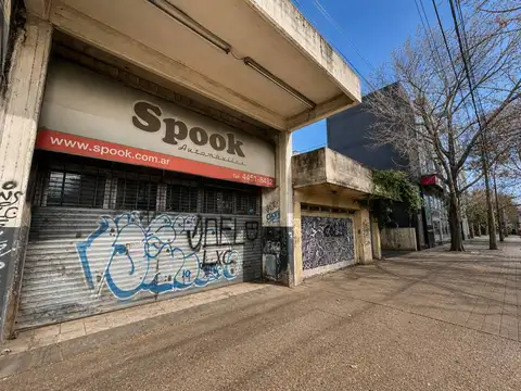 Local en Venta en San Miguel, Partido de San Miguel
