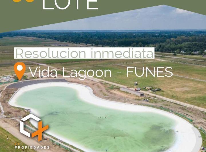 Terreno · 618m²
