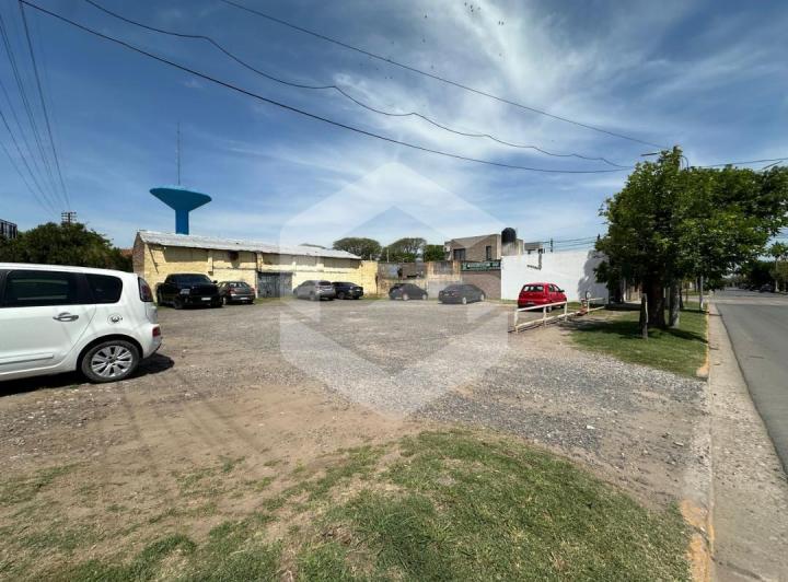 Terreno · 200m²