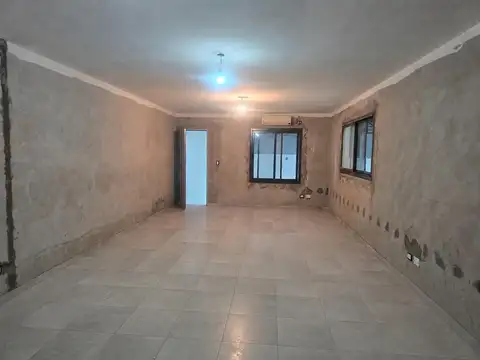 Galpón en Alquiler en Villa Bonich, General San Martin