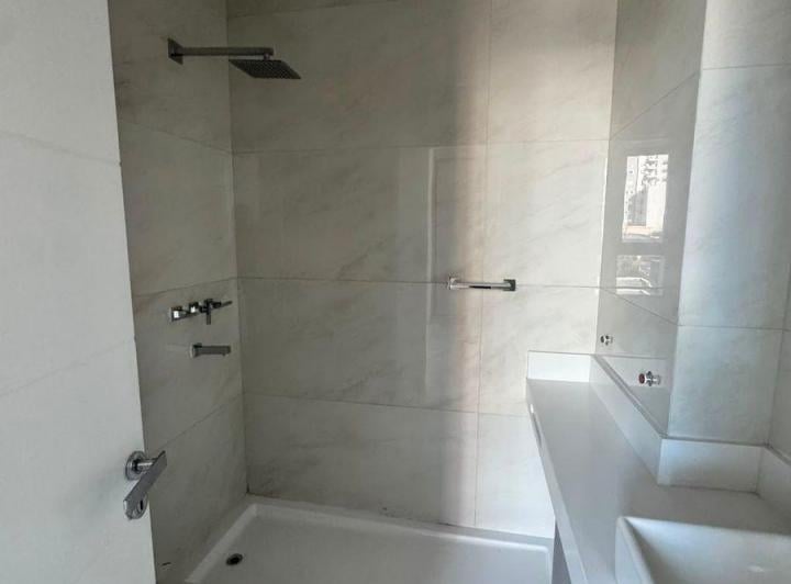 Departamento · 79m² · 3 Ambientes