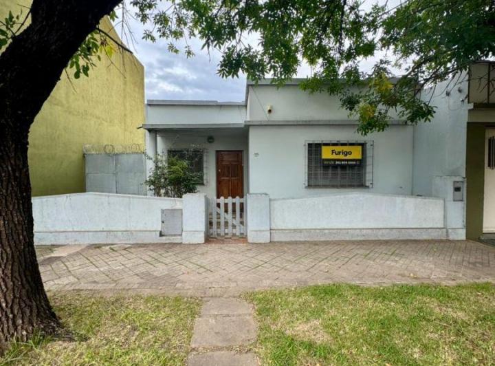 Casa · 103m²