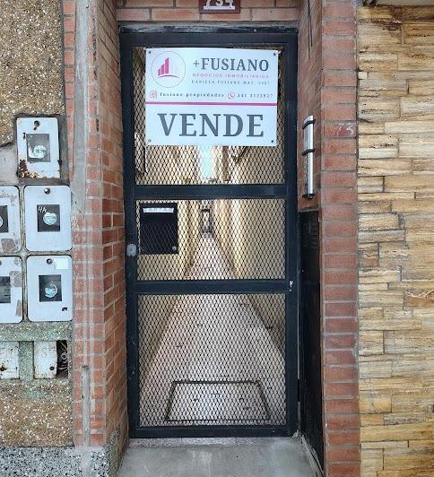 Departamento · 54m² · 2 Ambientes