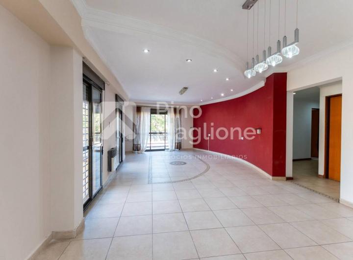 Casa · 146m² · 4 Dormitorios