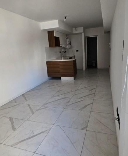 Departamento · 35m² · 2 Ambientes