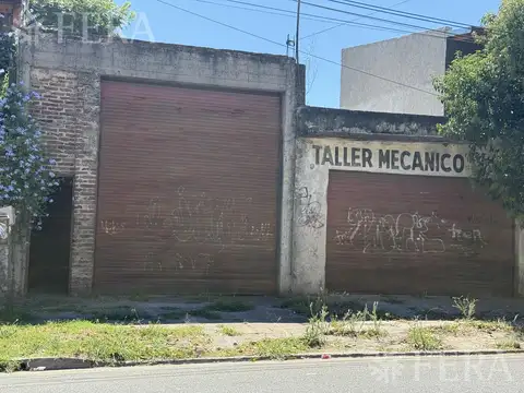 Galpón en Venta en Berazategui, Partido de Berazategui