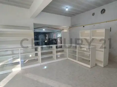 Galpón en Venta en Florencio Varela, Partido de Florencio Varela