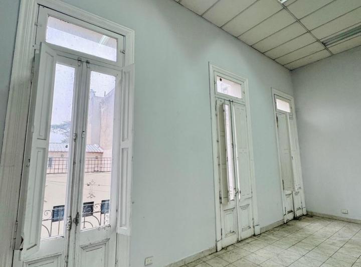 PH · 80m² · 2 Ambientes