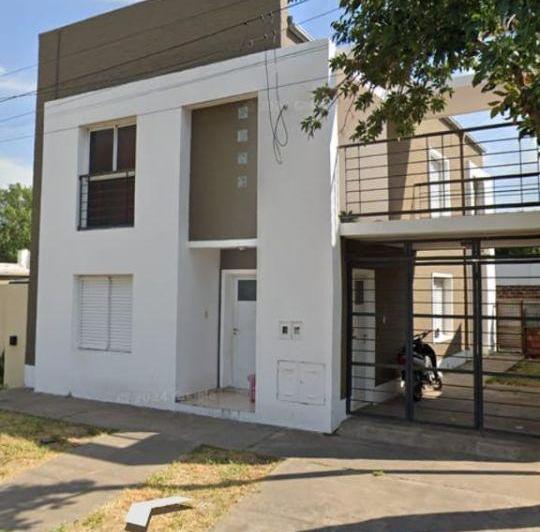 Departamento · 70m² · 3 Ambientes