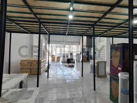 Galpón en Venta en City Bell, Partido de La Plata