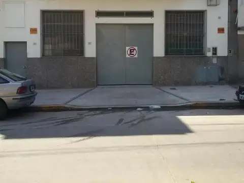 Galpón en Venta en Villa Lynch, Partido de General San Martín