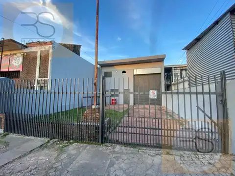 Galpón en Venta en Ituzaingo, Partido de Ituzaingó