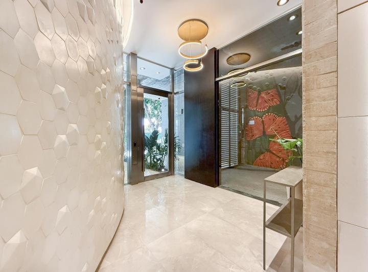 Departamento · 39ha · 1 Ambiente