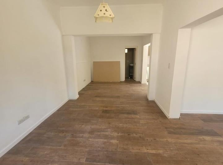Casa · 141m² · 3 Ambientes