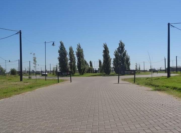 Terreno · 498m²