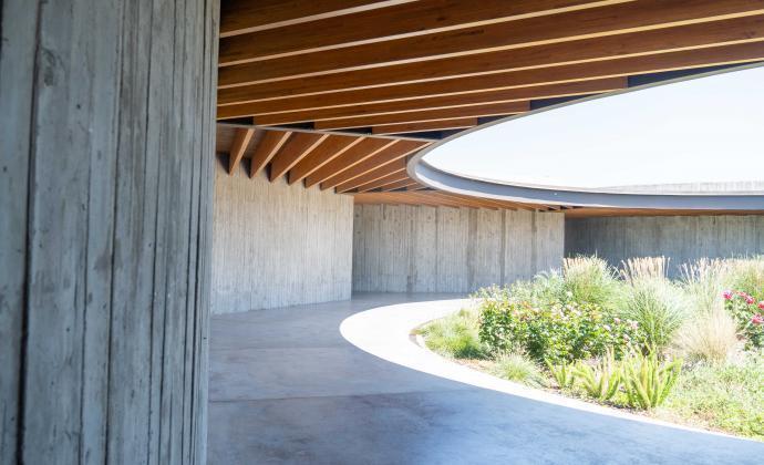 Terreno · 1059m²