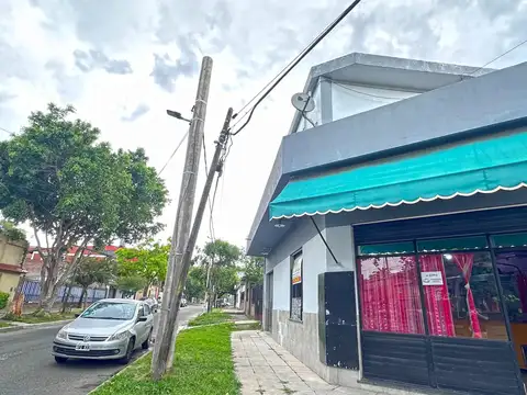 Negocio especial en Venta en Loma Hermosa, Partido de Tres de Febrero