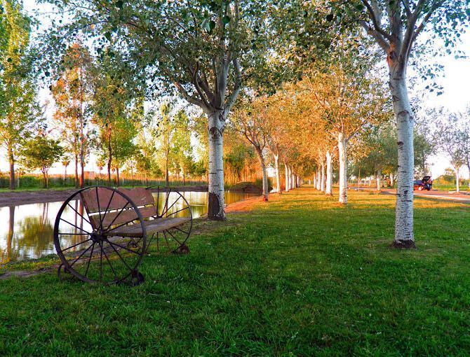 Terreno · 440m²