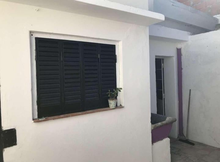 Departamento · 18m² · 2 Ambientes