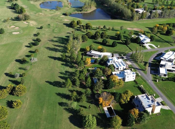 Terreno · 1000m²