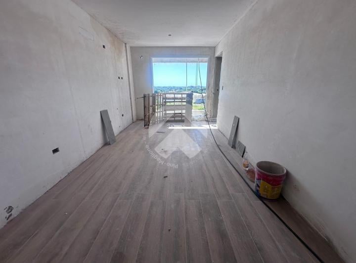 Departamento · 64m² · 3 Ambientes