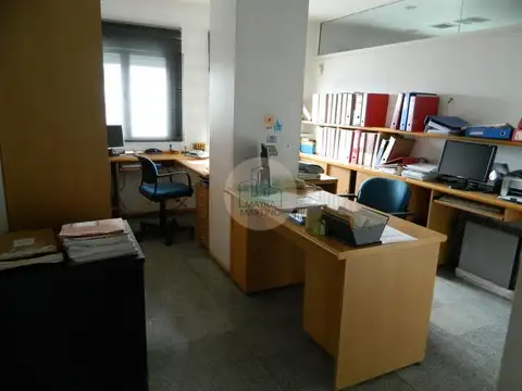 Oficina en Alquiler en San Isidro, Partido de San Isidro