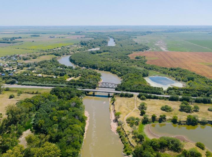 Terreno · 400m²