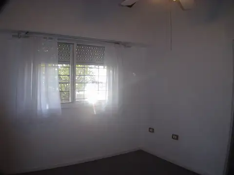 Oficina en Alquiler en Florida Mitre/Este, Florida