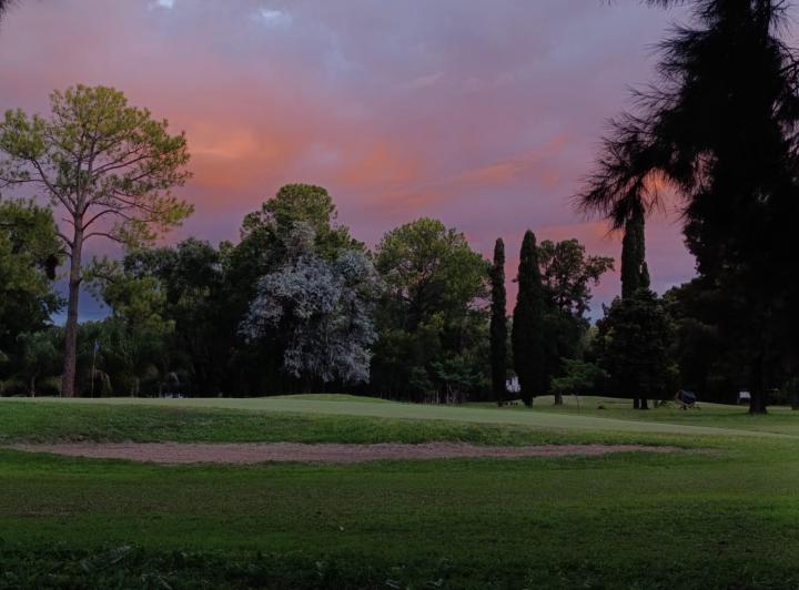 Terreno · 600m²