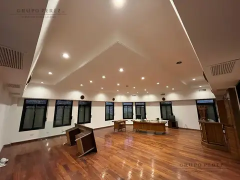Oficina en Alquiler en Avellaneda, Partido de Avellaneda