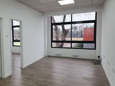 Oficina en Alquiler en Pilar, Partido de Pilar
