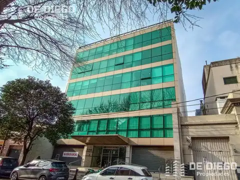 Oficina en Alquiler en Florida, Partido de Vicente López