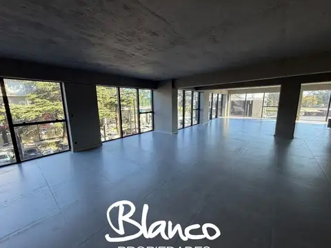 Oficina en Alquiler en Proa Pilar, Countries y Barrios Cerrados en Pilar