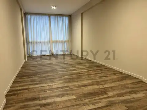 Oficina en Venta en La Plata, Partido de La Plata