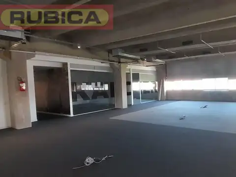 Oficina en Alquiler en Benavidez, Partido de Tigre
