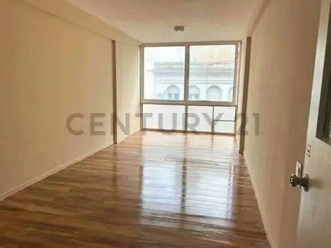 Oficina en Venta en La Plata, Partido de La Plata