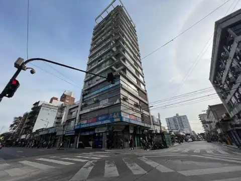 Oficina en Venta en Centro, General San Martin
