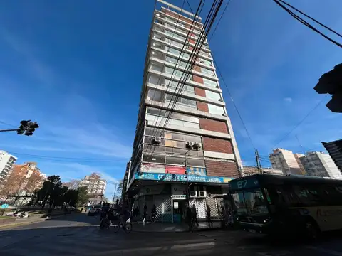 Oficina en Venta en Centro, General San Martin