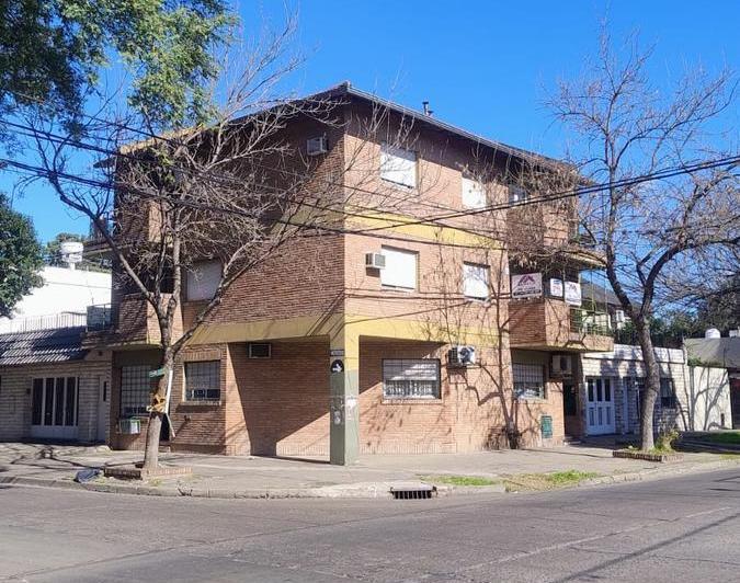 Departamento · 50m² · 3 Ambientes